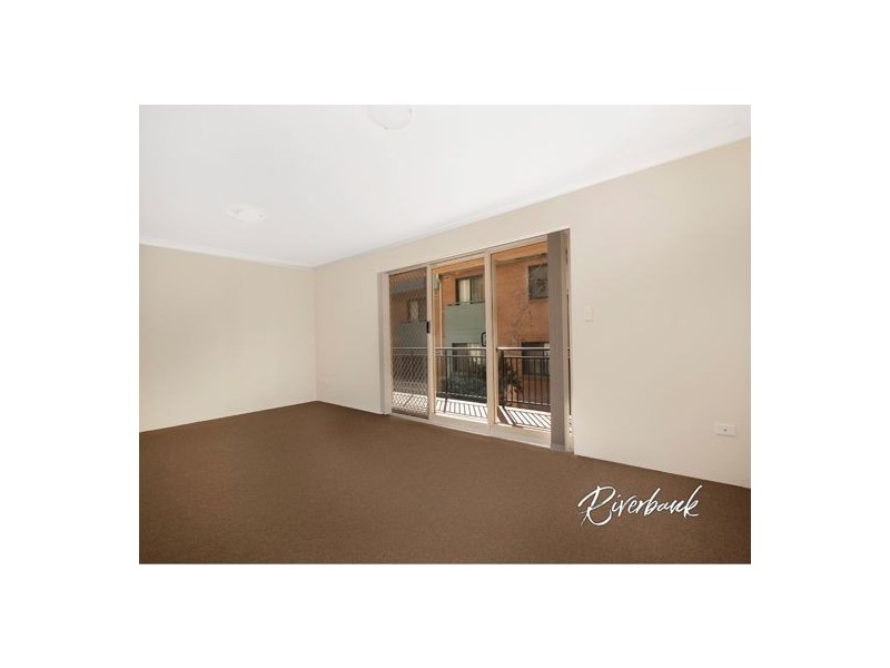 10/56-60 Marlborough Road, Homebush West NSW 2140
