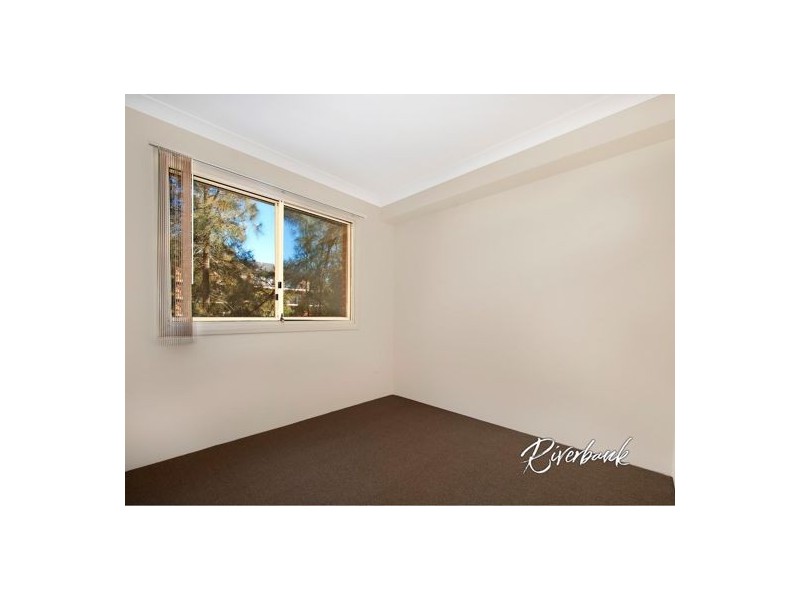 10/56-60 Marlborough Road, Homebush West NSW 2140