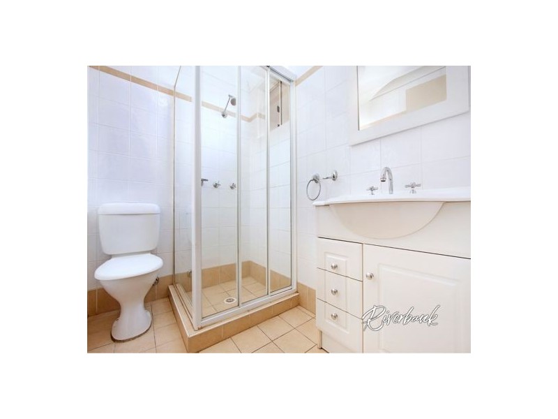 10/56-60 Marlborough Road, Homebush West NSW 2140