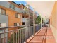 10/56-60 Marlborough Road, Homebush West NSW 2140