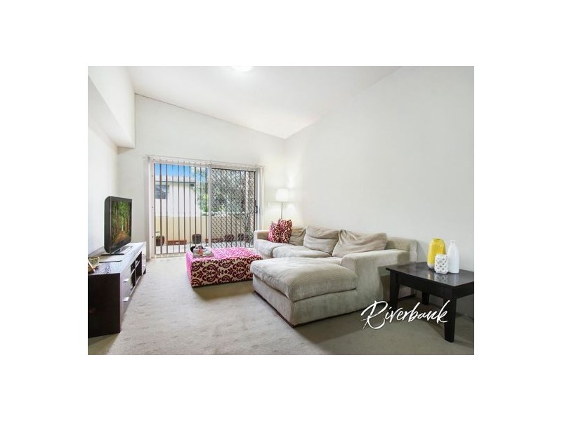 43/120 Driftway Dr, Pemulwuy NSW 2145