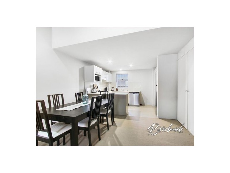 43/120 Driftway Dr, Pemulwuy NSW 2145