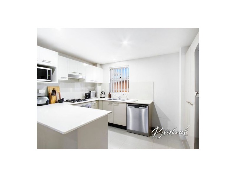 43/120 Driftway Dr, Pemulwuy NSW 2145