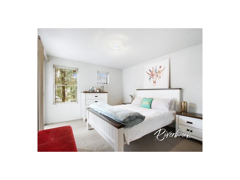 43/120 Driftway Dr, Pemulwuy NSW 2145