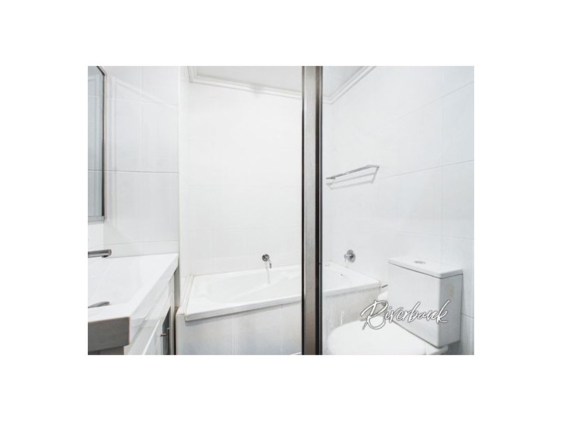 43/120 Driftway Dr, Pemulwuy NSW 2145