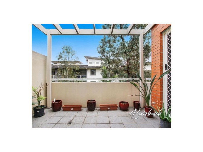 43/120 Driftway Dr, Pemulwuy NSW 2145