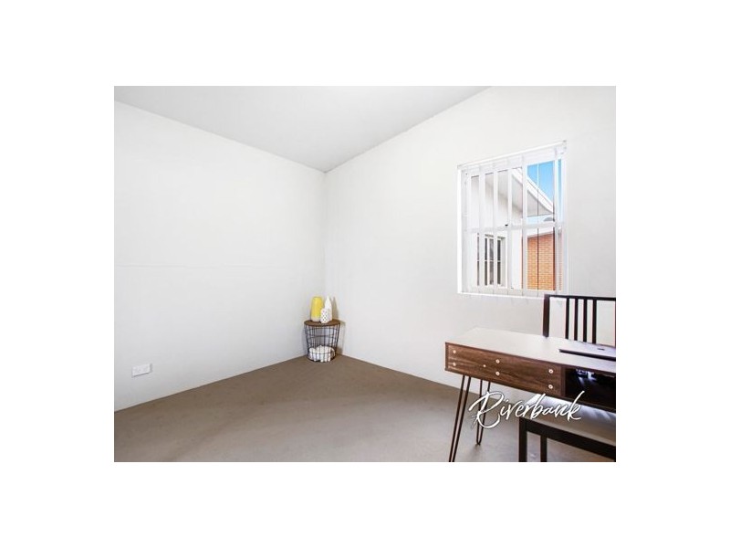 43/120 Driftway Dr, Pemulwuy NSW 2145