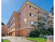 12/19 Speed Street, Liverpool NSW 2170