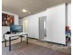 12/19 Speed Street, Liverpool NSW 2170