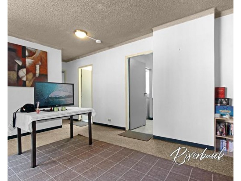 12/19 Speed Street, Liverpool NSW 2170
