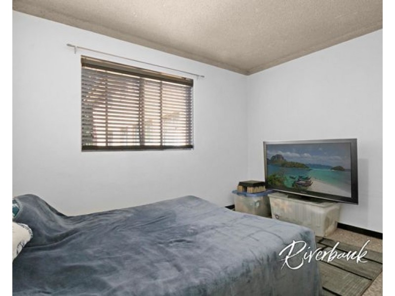 12/19 Speed Street, Liverpool NSW 2170