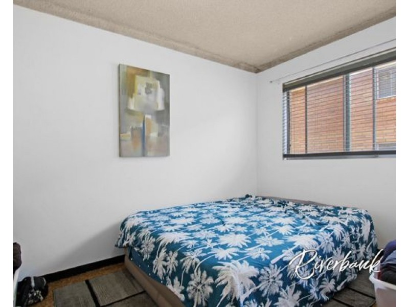 12/19 Speed Street, Liverpool NSW 2170