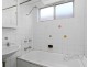 12/19 Speed Street, Liverpool NSW 2170