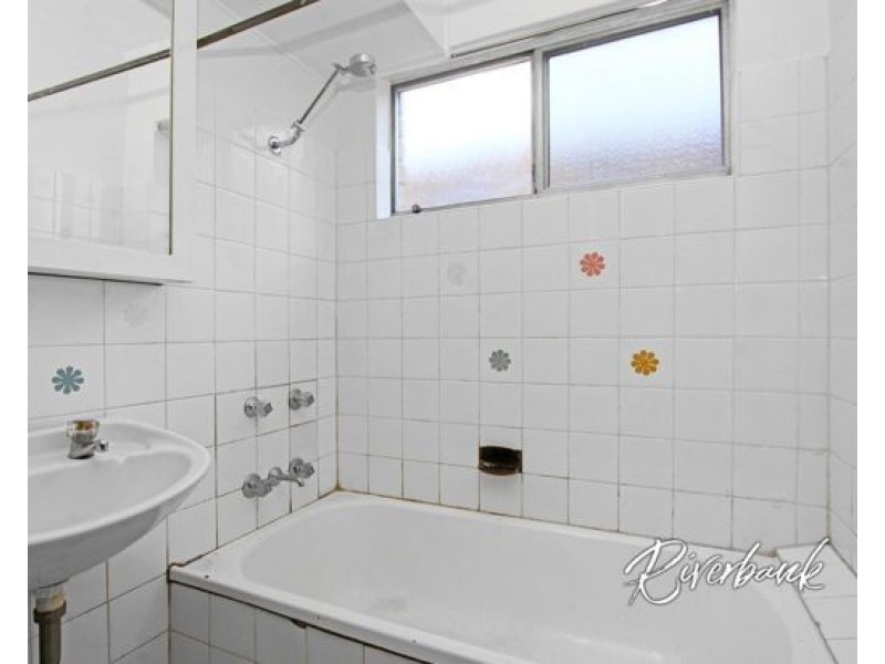12/19 Speed Street, Liverpool NSW 2170