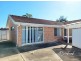47B Weaver Street, Erskine Park NSW 2759