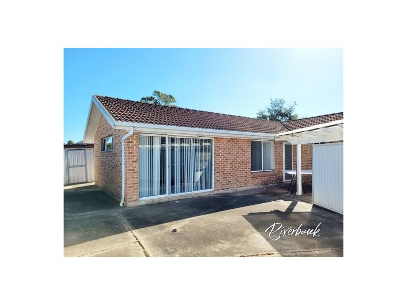 47B Weaver Street, Erskine Park NSW 2759