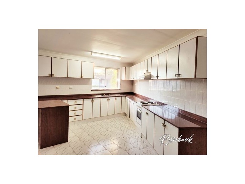 47B Weaver Street, Erskine Park NSW 2759