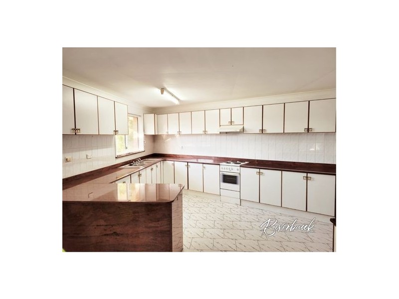 47B Weaver Street, Erskine Park NSW 2759