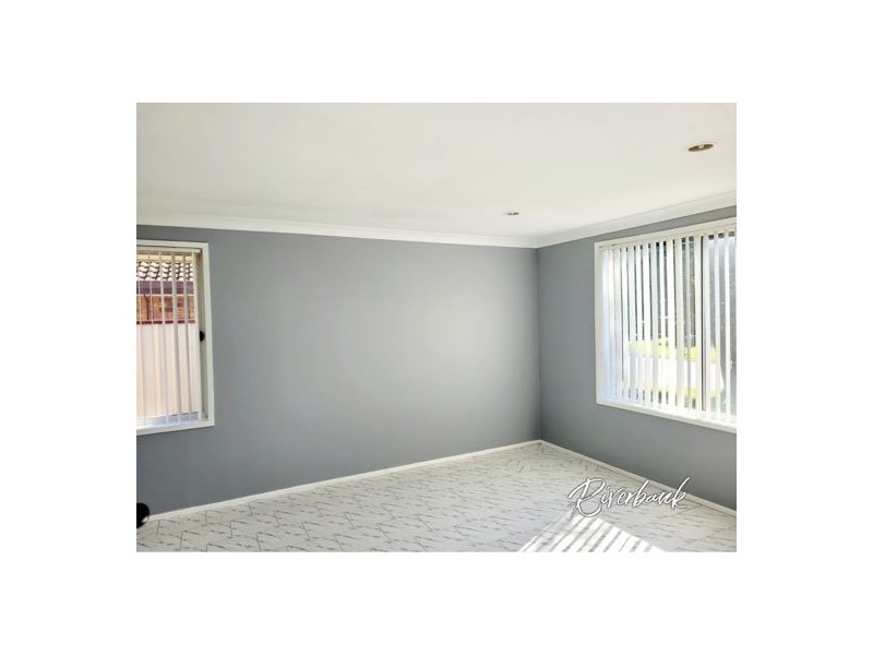 47B Weaver Street, Erskine Park NSW 2759