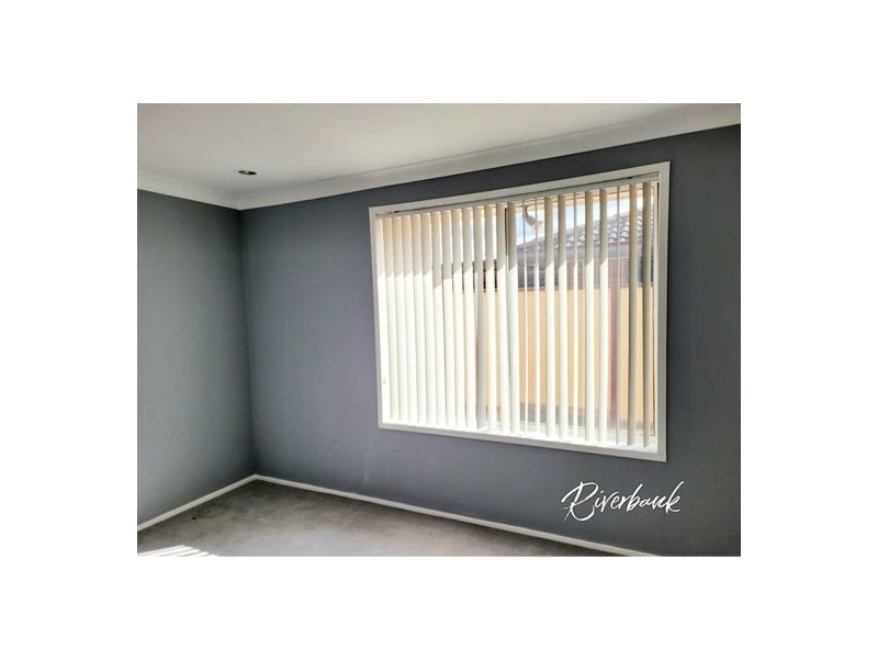 47B Weaver Street, Erskine Park NSW 2759