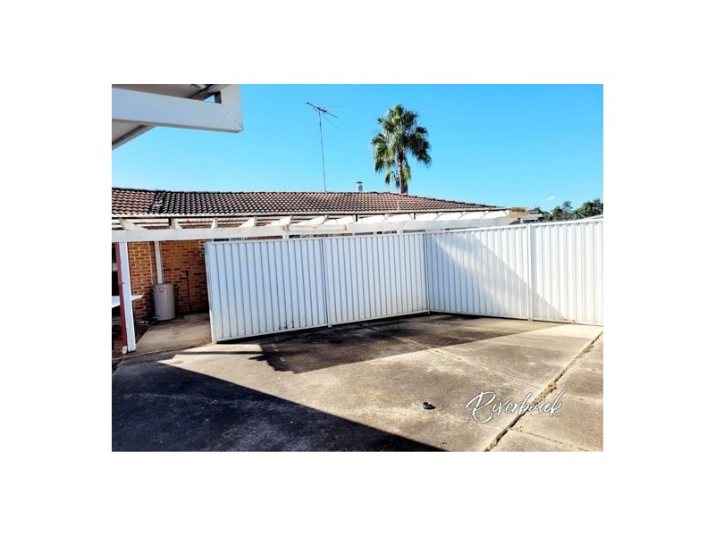 47B Weaver Street, Erskine Park NSW 2759