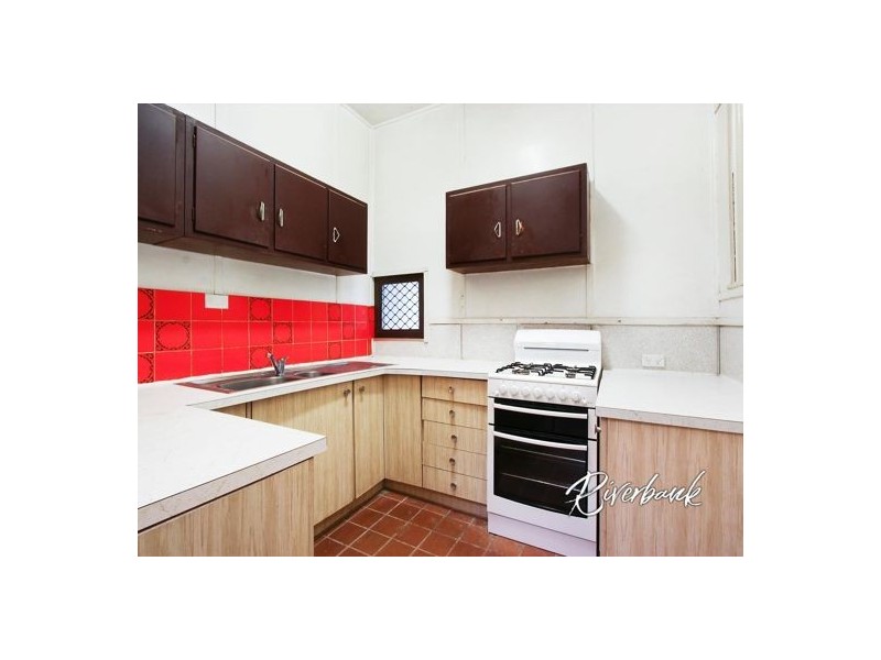 75 Formosa Street, Drummoyne NSW 2047