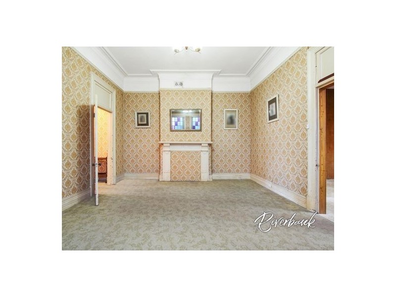 75 Formosa Street, Drummoyne NSW 2047