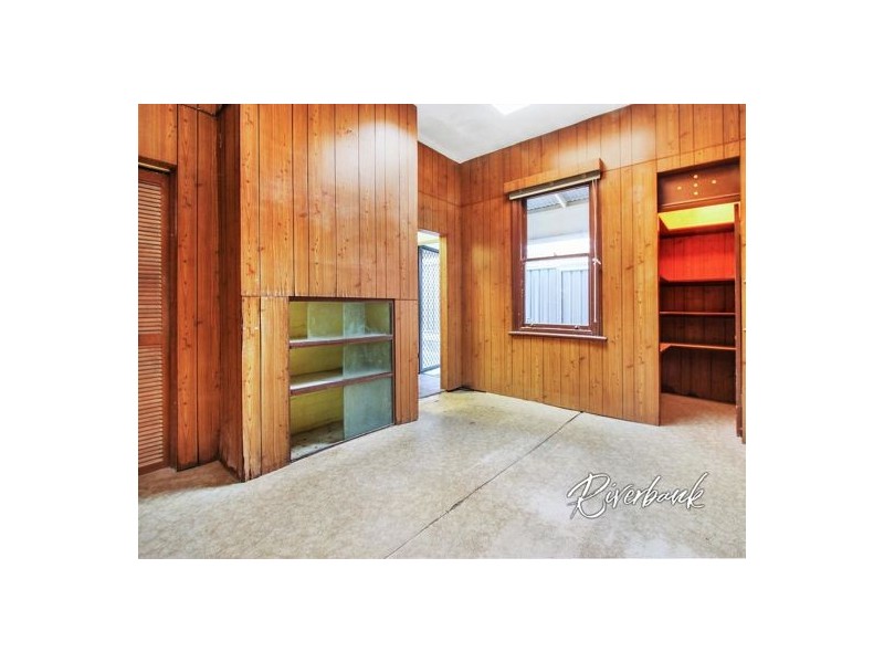 75 Formosa Street, Drummoyne NSW 2047