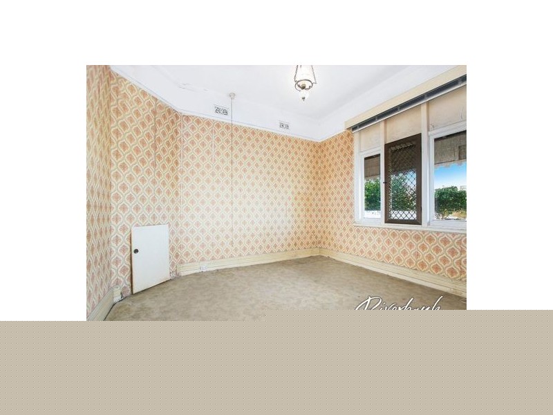 75 Formosa Street, Drummoyne NSW 2047