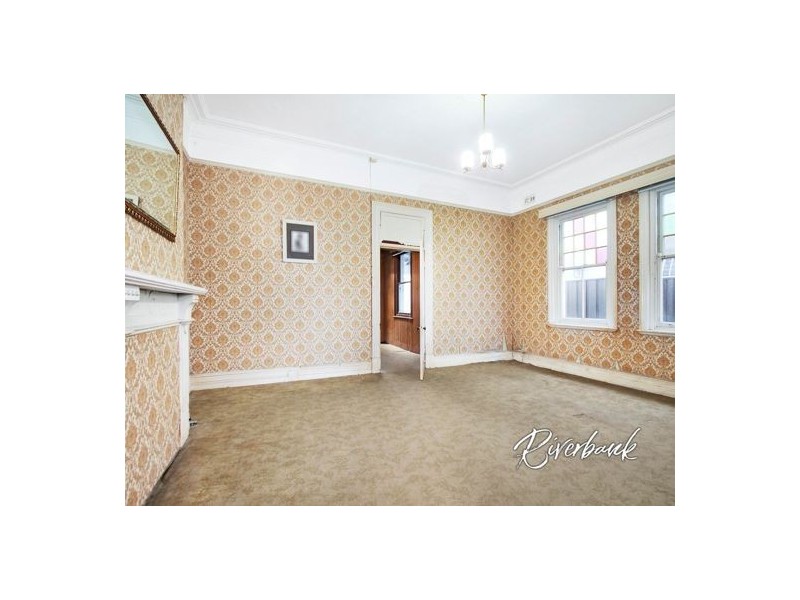 75 Formosa Street, Drummoyne NSW 2047