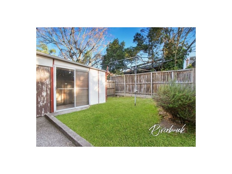 75 Formosa Street, Drummoyne NSW 2047