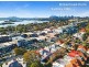 75 Formosa Street, Drummoyne NSW 2047