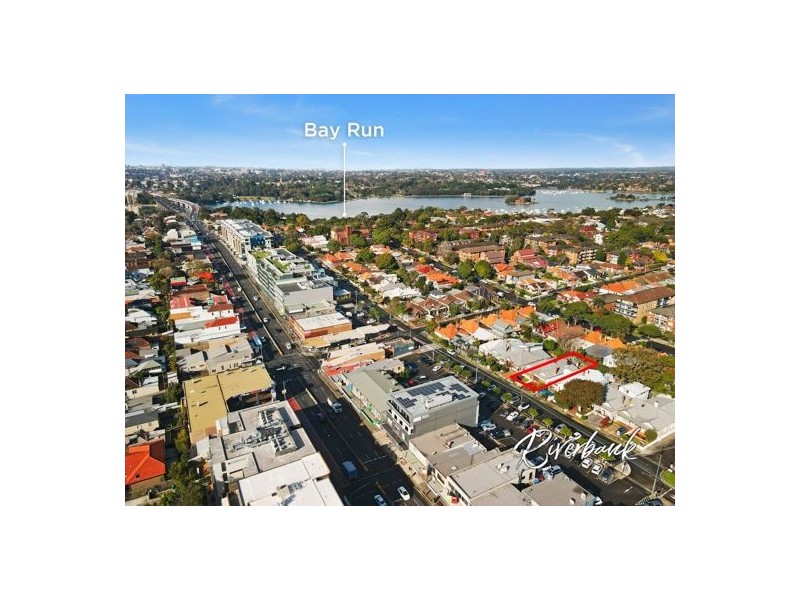 75 Formosa Street, Drummoyne NSW 2047