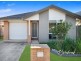 31 Blueview Terrace, Glenmore Park NSW 2745