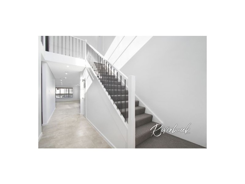 66B Braeside Road, Greystanes NSW 2145