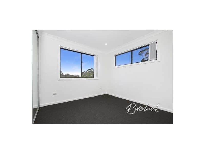 66B Braeside Road, Greystanes NSW 2145