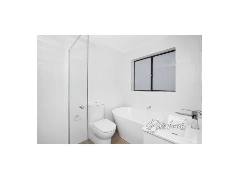 66B Braeside Road, Greystanes NSW 2145