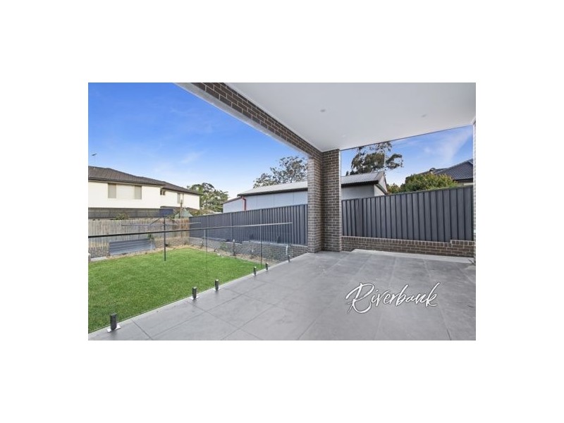 66B Braeside Road, Greystanes NSW 2145