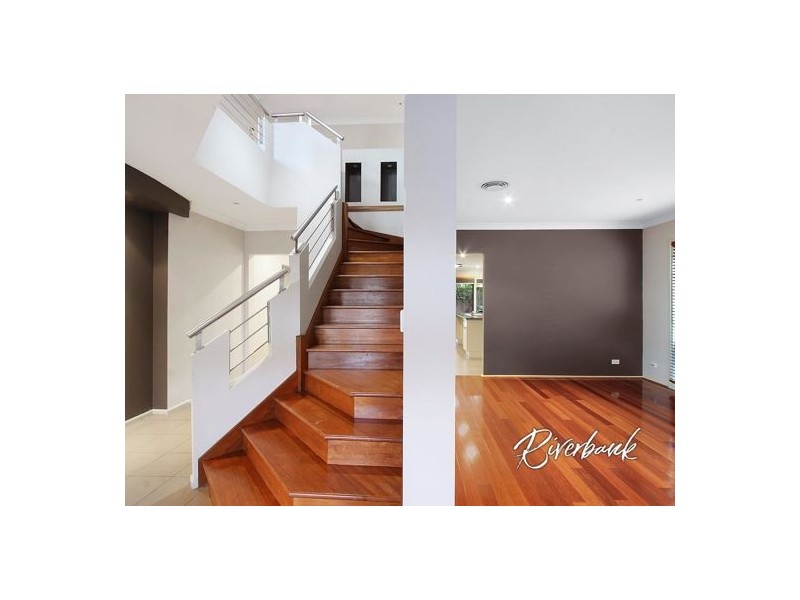 13 Pugh Avenue, Pemulwuy NSW 2145