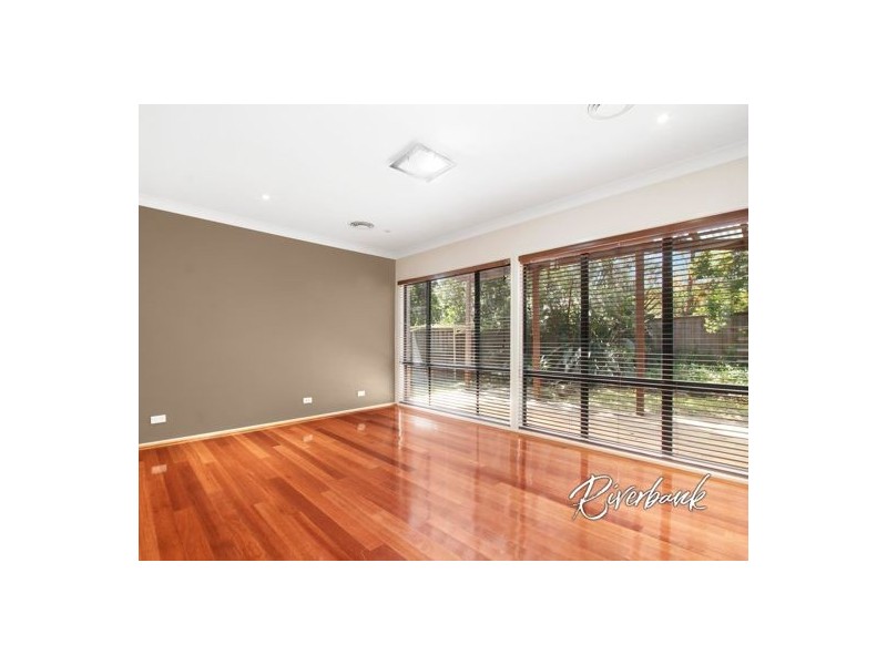 13 Pugh Avenue, Pemulwuy NSW 2145