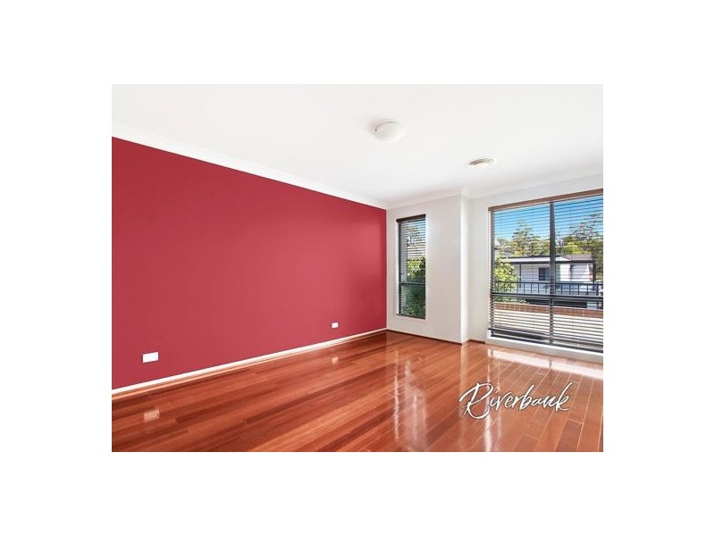 13 Pugh Avenue, Pemulwuy NSW 2145