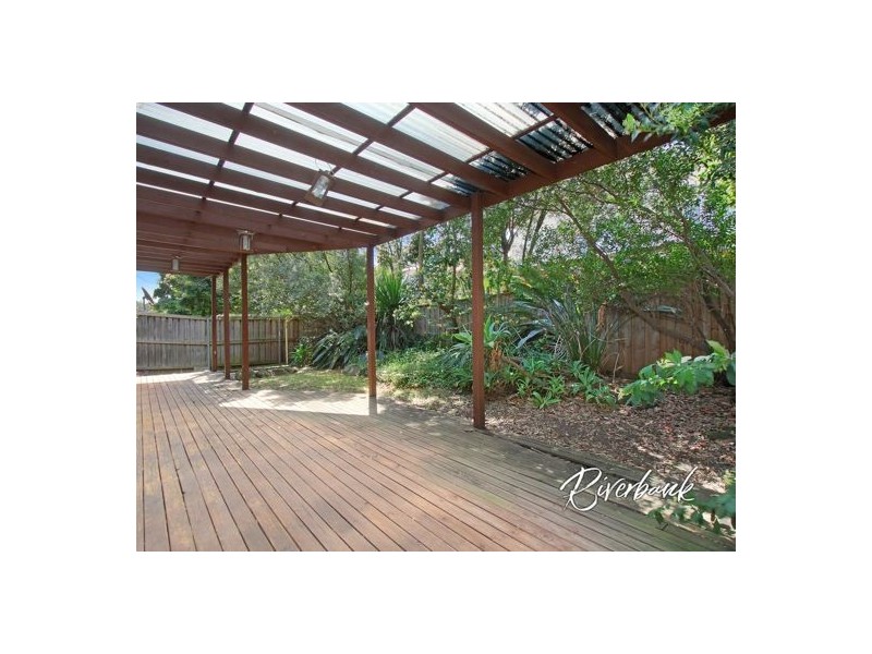 13 Pugh Avenue, Pemulwuy NSW 2145