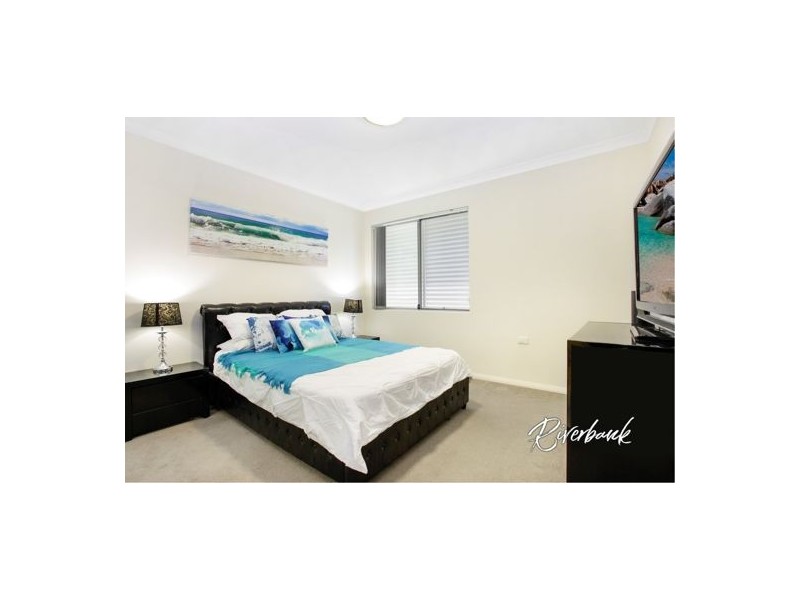 3/50 Nijong Drive, Pemulwuy NSW 2145