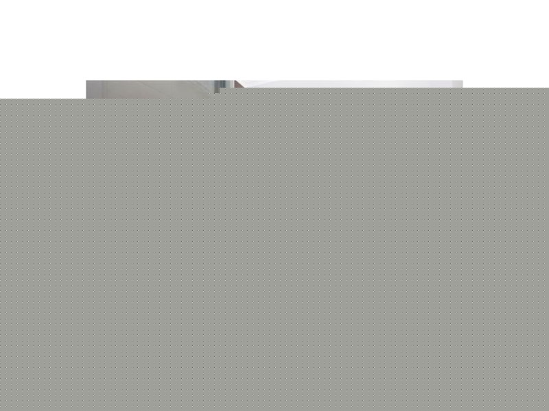 3/50 Nijong Drive, Pemulwuy NSW 2145