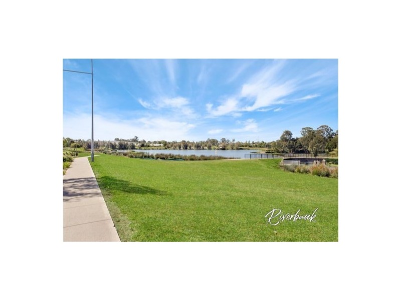 3/50 Nijong Drive, Pemulwuy NSW 2145