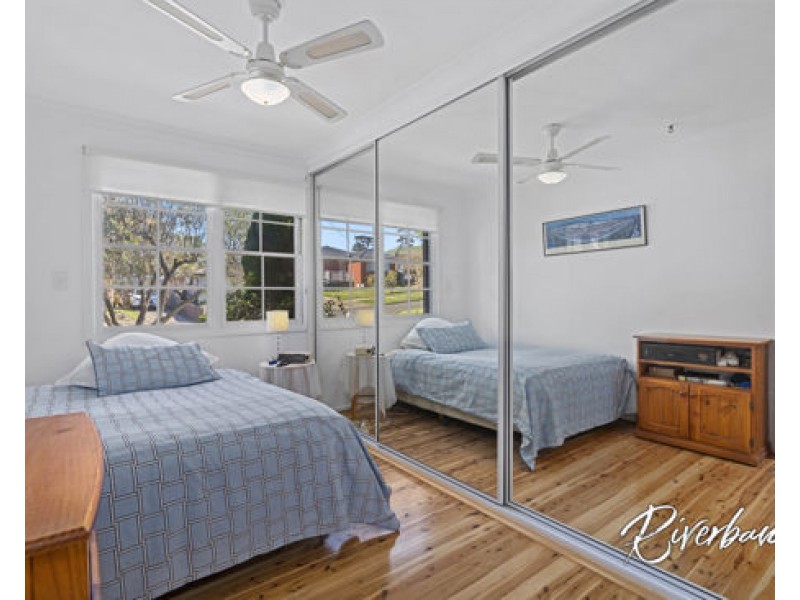 80 Dawn Street, Greystanes NSW 2145