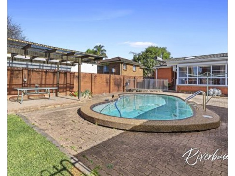 80 Dawn Street, Greystanes NSW 2145