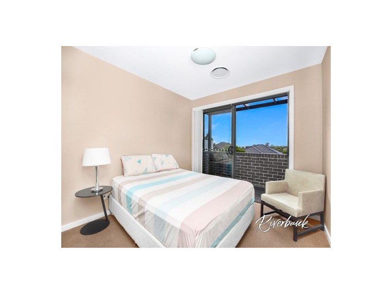 23 Burriang Way, Pemulwuy NSW 2145