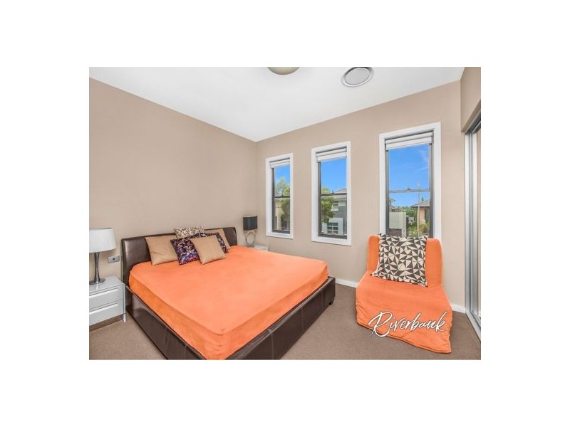 23 Burriang Way, Pemulwuy NSW 2145