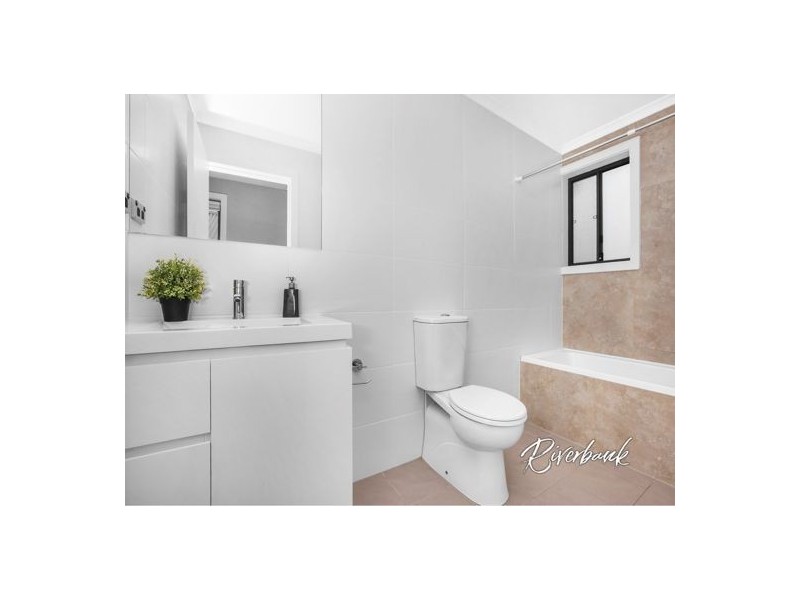 23 Burriang Way, Pemulwuy NSW 2145